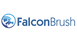 Falcon1