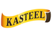 kasteel NIEUW