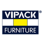 VIPACK FURNITURE